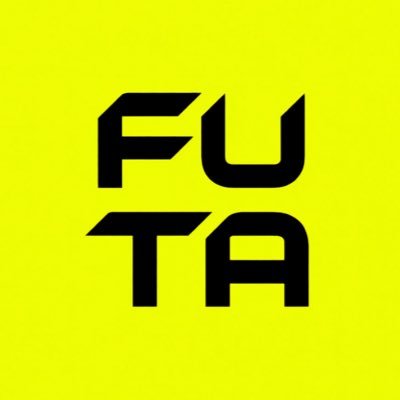 FUTA