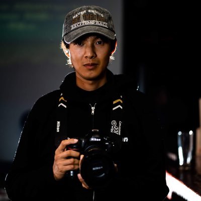 â ðâð³âððš. ðð¡ðšððš