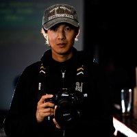 ‌ 𝑭‌𝑳‌𝒀𝑨. 𝐏𝐡𝐨𝐭𝐨