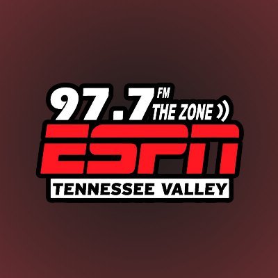 97.7 ESPN The Zone