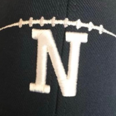 Nazareth Academy Football
