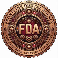 Frontline Digital Agency