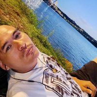 𝑺𝒆𝒓𝒈𝒊𝒐💢𝑴𝒂𝒊𝒂