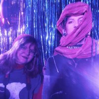 Julia ⊬ Madka Klancjusza