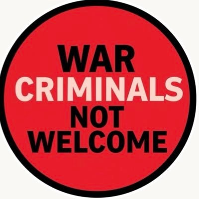 Wendy Collins 🕯 Free Palestine 🇵🇸🍉