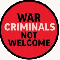 Wendy Collins 🕯 Free Palestine 🇵🇸🍉