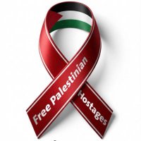 DogMomNYC 🍉🇵🇸🇨🇩🇸🇩