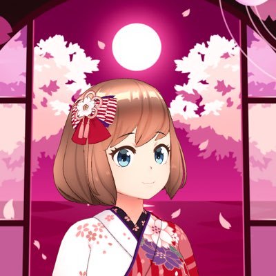 天文楽者のRYOさん（星のソムリエ®）