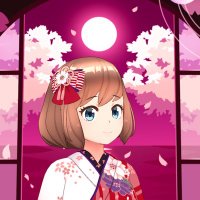 天文楽者のRYOさん（星のソムリエ®）