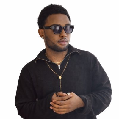 👊🏾Morale👊🏾