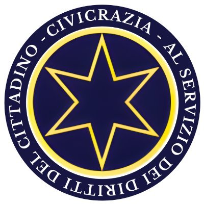 Civicrazia