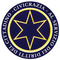 Civicrazia