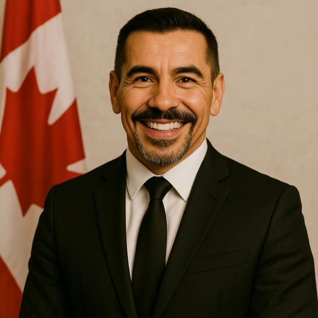 Vlad Tepes 🕊️✝️👑