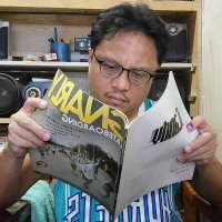 Christian Carlo M. Villaraza