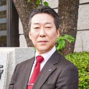 山口哲也｜国際認定テクニカルアナリスト(CFTe®)