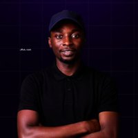 Ihuoma Chukwuemeka Christopher