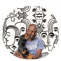 🌿🇹‌🇷‌🇸‌I̊N̊G̊H̊0̤0̤7̤🔫💖