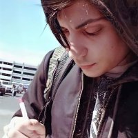 val ^_^ || mcr glasgow