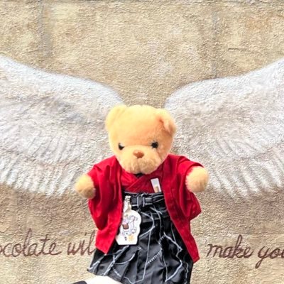 OYA_THme(おやびん)