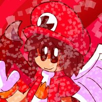 Luisp123 (Comms Open)