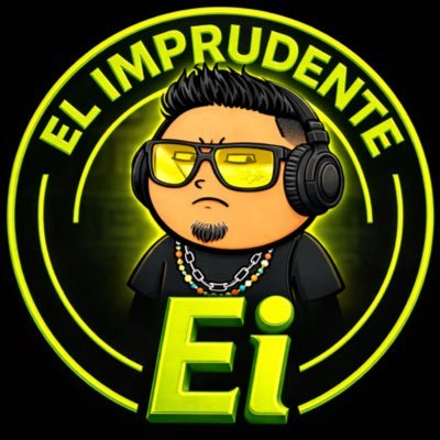 3L IMPRUD3NT3 🇵🇷