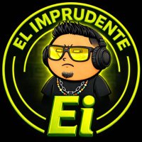 3L IMPRUD3NT3 🇵🇷