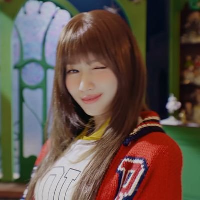 ── ｡ﾟ･ サナ Purin BH 🍮💜･ﾟ｡