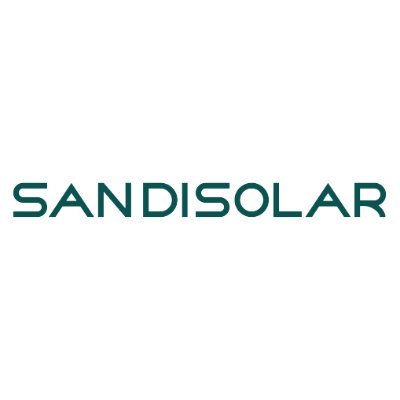 SANDISOLAR