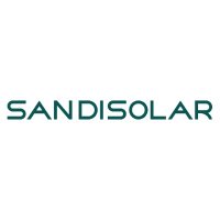 SANDISOLAR
