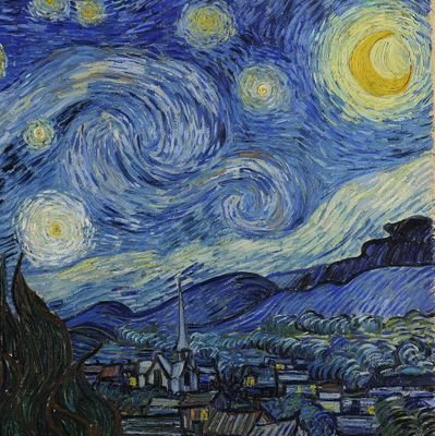 seyyah🕊️bey, biraz aromatik,biraz matematik