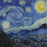 seyyah🕊️bey, biraz aromatik,biraz matematik