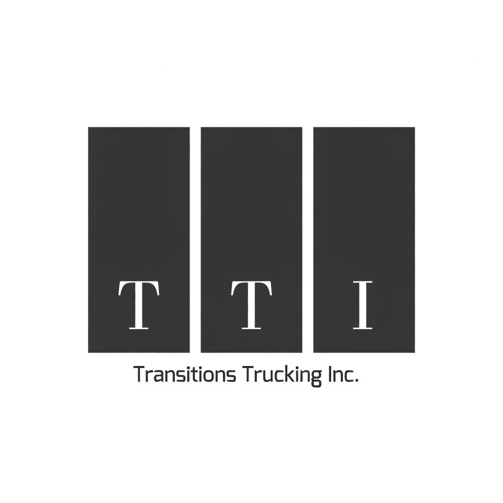 Transitions Trucking Inc. | rell116th.based.eth