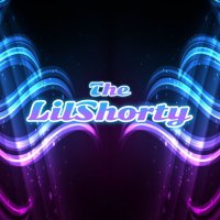 🌟 🌈TheLilShorty 👑🌟