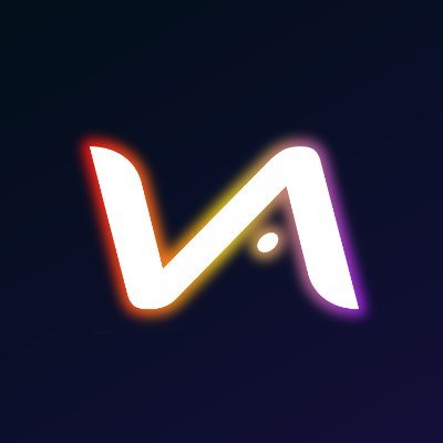 VERSA【AKA Virtual】