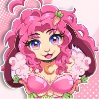 zhuu | furry artist | comms open!