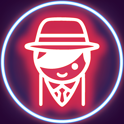 ナンネット～一線を越える、禁断の遊び場～