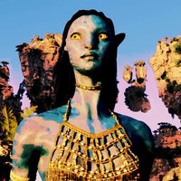 ‍ ‍ ‍ ‍PIXIE✨ ‍