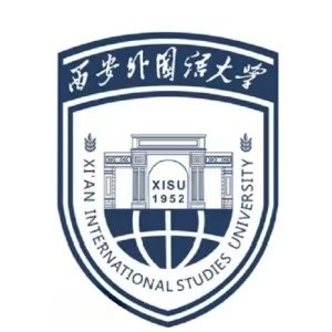 Xi'an International Studies University