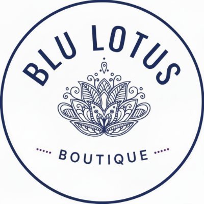 BLULOTUSBOUTIQUE