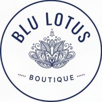 BLULOTUSBOUTIQUE