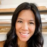 Lisa Chun | Home Operations HQ