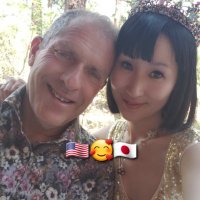 Tony Heller 🇺🇸 🇯🇵