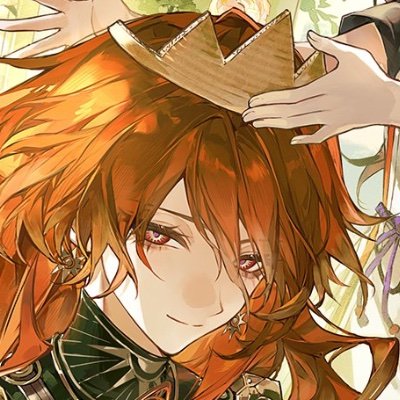 augustarrives | vgen open