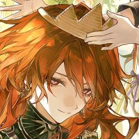 augustarrives | vgen open