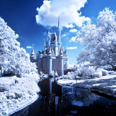 Kaysome ❄️☃️🌨️