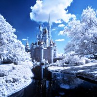 Kaysome ❄️☃️🌨️