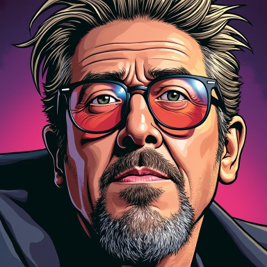 ENG.ETH 👌 Domainer Dan