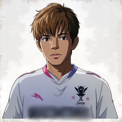 zagowin/ざごうぃん