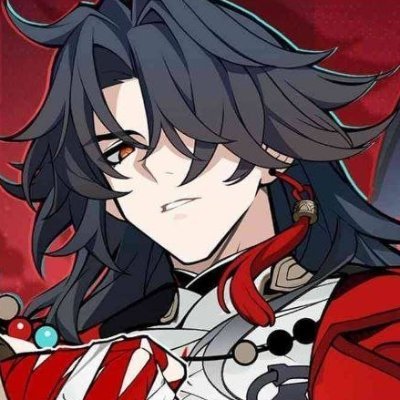 blade sp daily🗡️