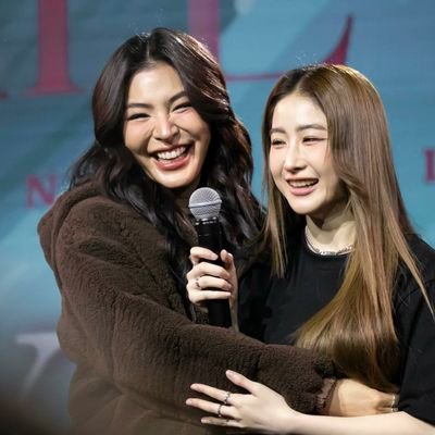 FayeYokobrasil 🇧🇷